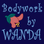 Bosywork by Wanda - T-shirts, Shirts and Apparel